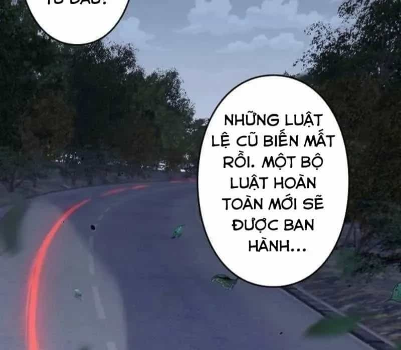 Hồi Quy: Tận Thế Báo Thù - Chương 26 - ảnh 78