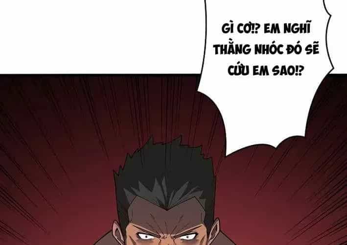 Hồi Quy: Tận Thế Báo Thù - Chương 29 - ảnh 100