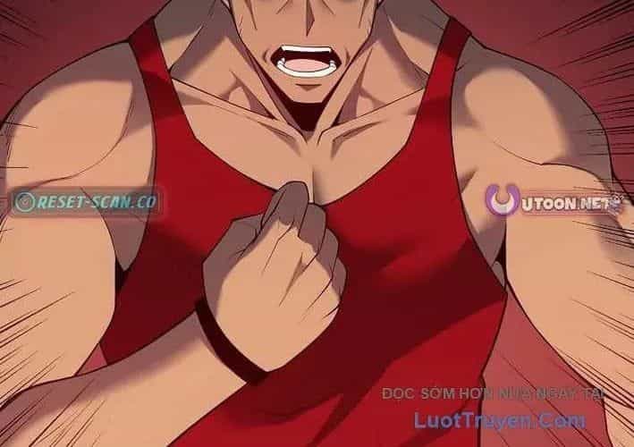 Hồi Quy: Tận Thế Báo Thù - Chương 29 - ảnh 101
