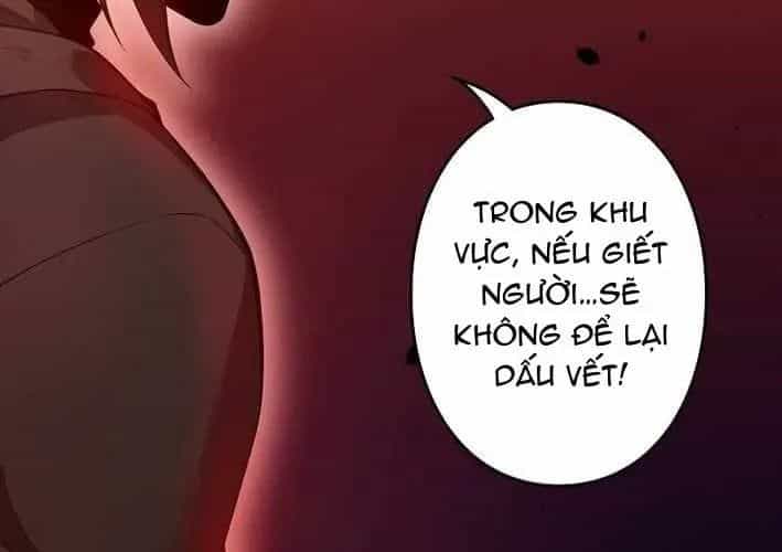 Hồi Quy: Tận Thế Báo Thù - Chương 29 - ảnh 116