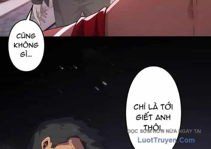Hồi Quy: Tận Thế Báo Thù - Chương 29 - ảnh 135