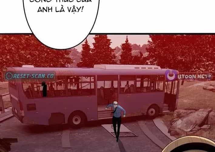Hồi Quy: Tận Thế Báo Thù - Chương 29 - ảnh 174
