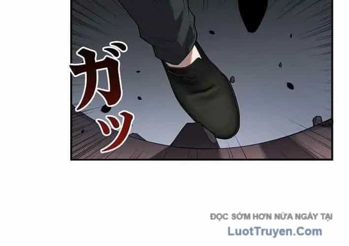 Hồi Quy: Tận Thế Báo Thù - Chương 29 - ảnh 37