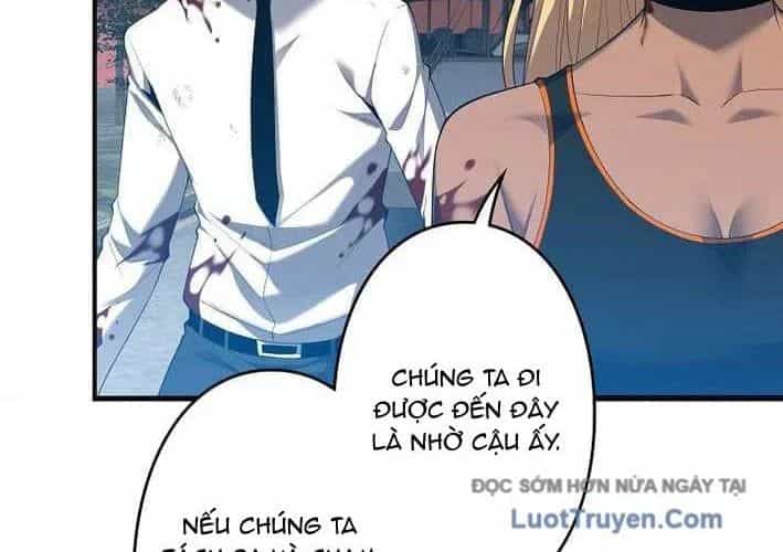 Hồi Quy: Tận Thế Báo Thù - Chương 30 - ảnh 121