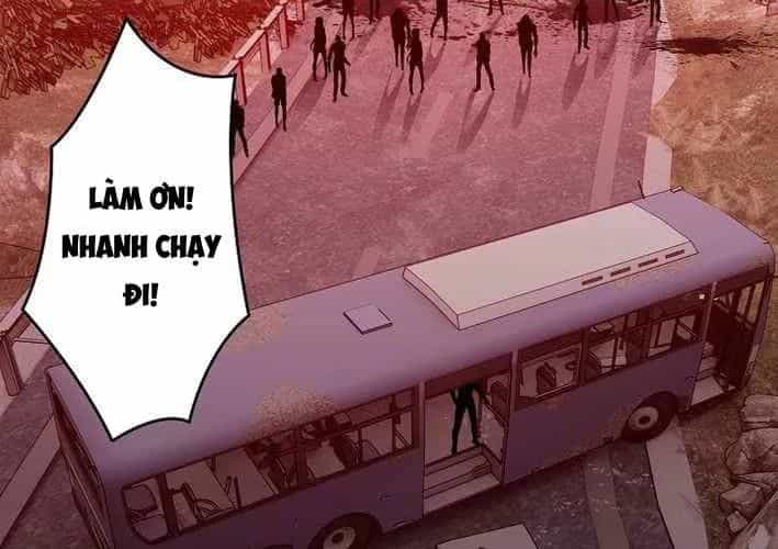 Hồi Quy: Tận Thế Báo Thù - Chương 30 - ảnh 27