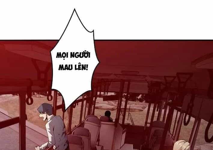 Hồi Quy: Tận Thế Báo Thù - Chương 30 - ảnh 33