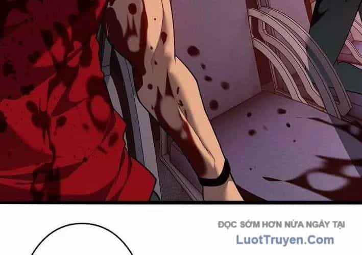 Hồi Quy: Tận Thế Báo Thù - Chương 30 - ảnh 51