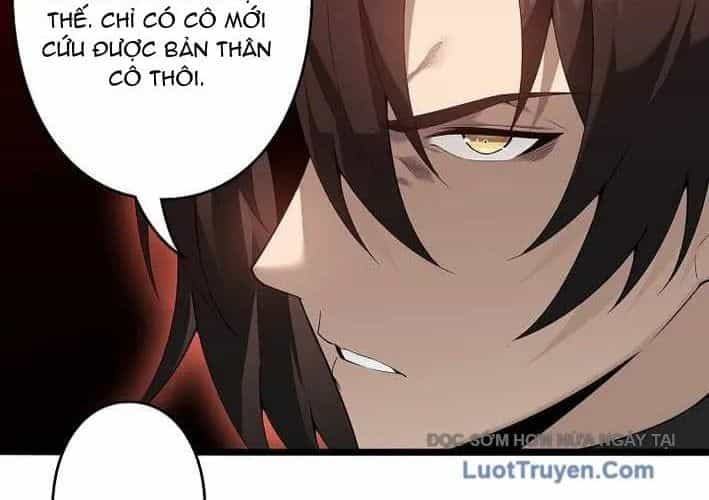 Hồi Quy: Tận Thế Báo Thù - Chương 30 - ảnh 81