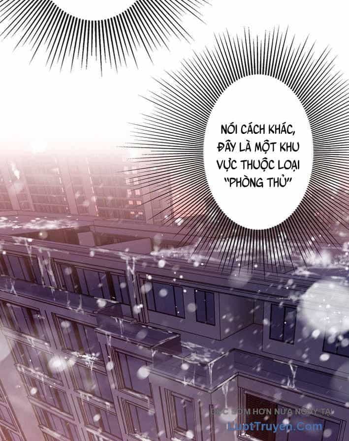 Hồi Quy: Tận Thế Báo Thù - Chương 31 - ảnh 83