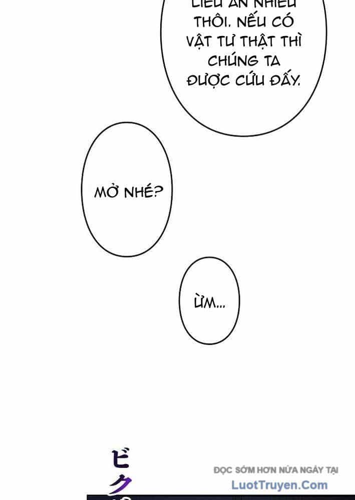 Hồi Quy: Tận Thế Báo Thù - Chương 34 - ảnh 13