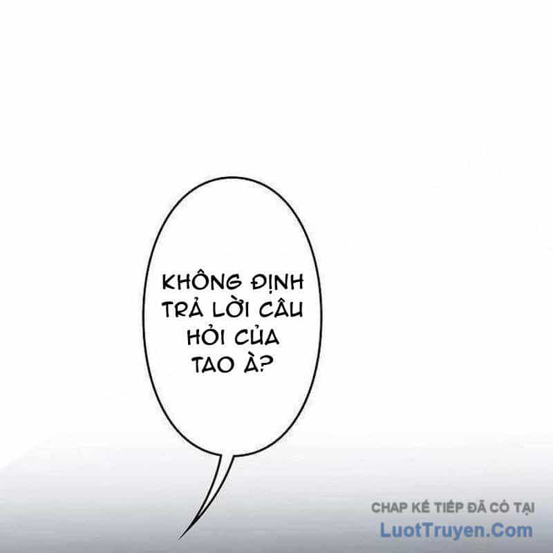 Hồi Quy: Tận Thế Báo Thù - Chương 36 - ảnh 105