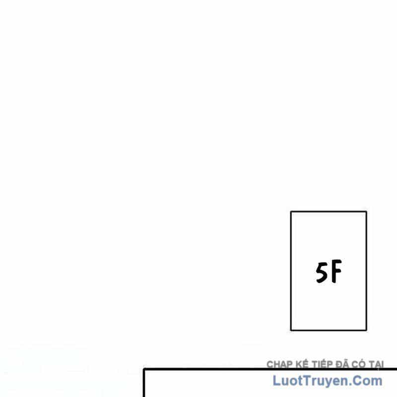 Hồi Quy: Tận Thế Báo Thù - Chương 36 - ảnh 64