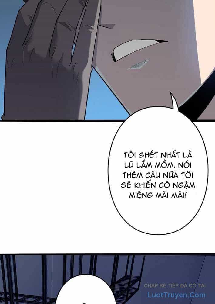 Hồi Quy: Tận Thế Báo Thù - Chương 37 - ảnh 36