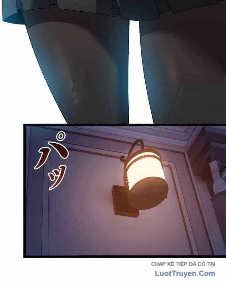 Hồi Quy: Tận Thế Báo Thù - Chương 38 - ảnh 19