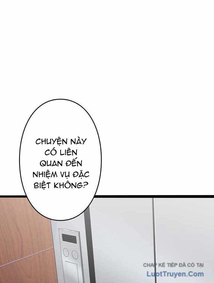 Hồi Quy: Tận Thế Báo Thù - Chương 38 - ảnh 75