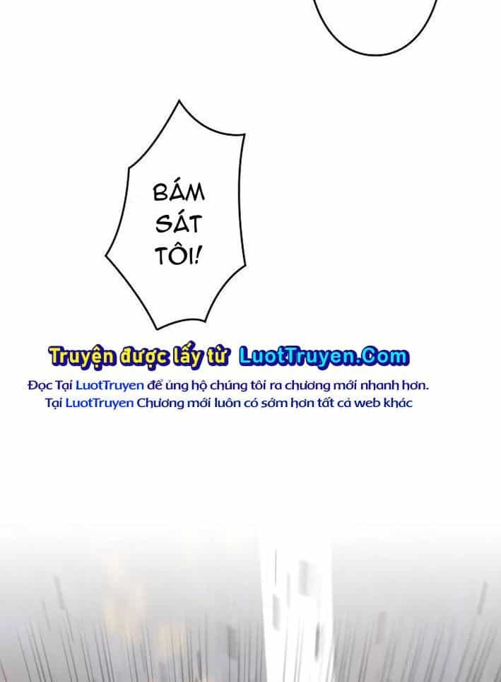 Hồi Quy: Tận Thế Báo Thù - Chương 39 - ảnh 93