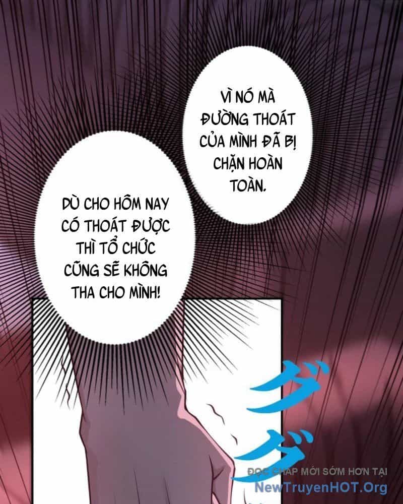 Hồi Quy: Tận Thế Báo Thù - Chương 4 - ảnh 124