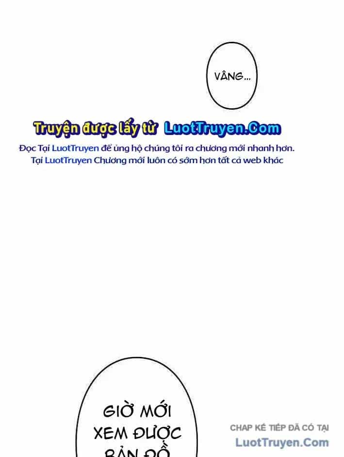 Hồi Quy: Tận Thế Báo Thù - Chương 40 - ảnh 75