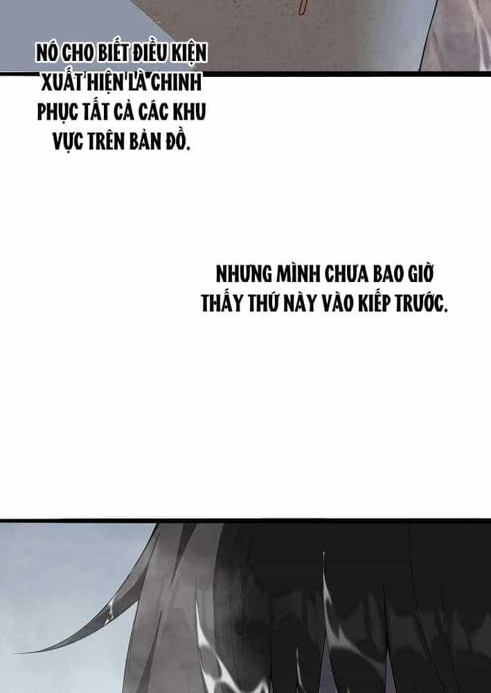 Hồi Quy: Tận Thế Báo Thù - Chương 41 - ảnh 11