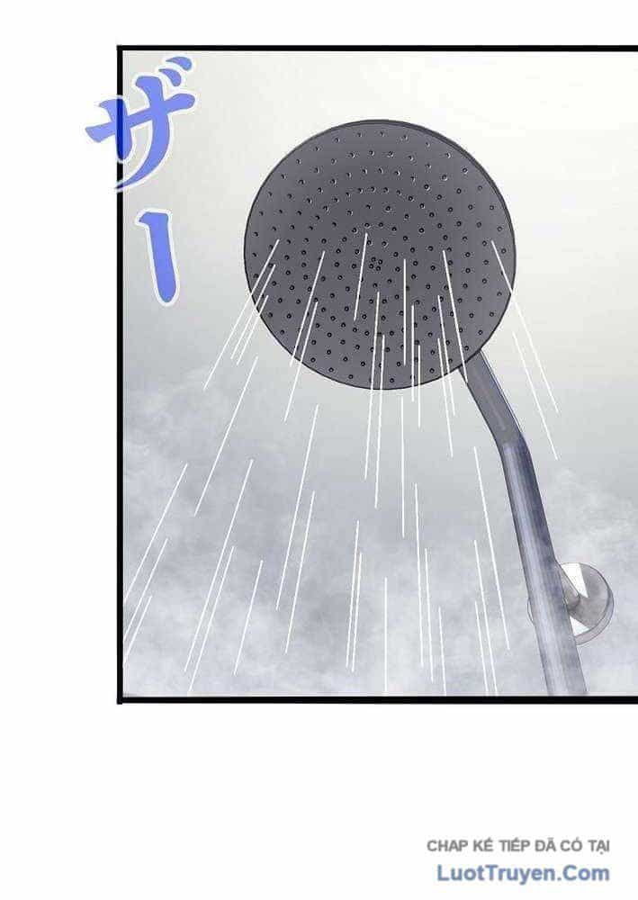 Hồi Quy: Tận Thế Báo Thù - Chương 41 - ảnh 9
