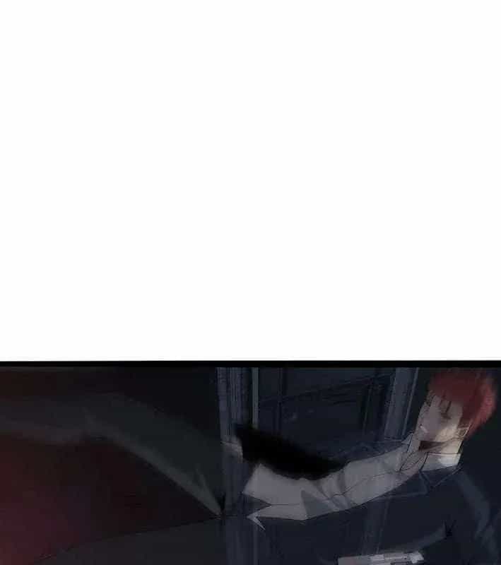 Hồi Quy: Tận Thế Báo Thù - Chương 44 - ảnh 44