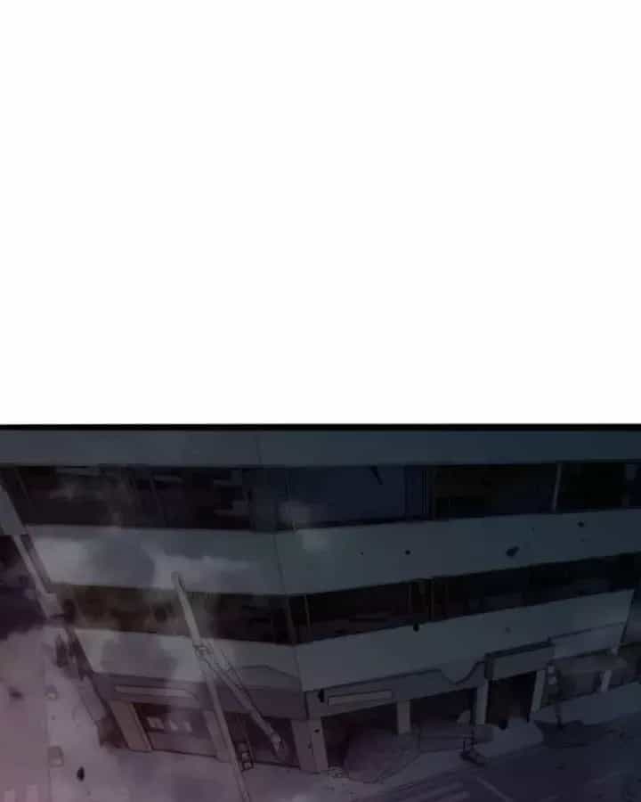Hồi Quy: Tận Thế Báo Thù - Chương 46 - ảnh 69