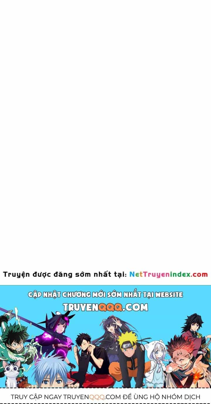 Hồi Quy: Tận Thế Báo Thù - Chương 47 - ảnh 101