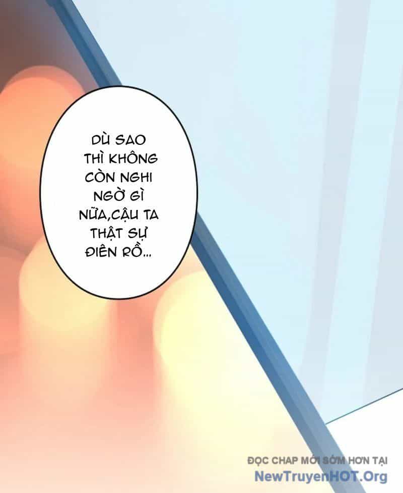 Hồi Quy: Tận Thế Báo Thù - Chương 5 - ảnh 77