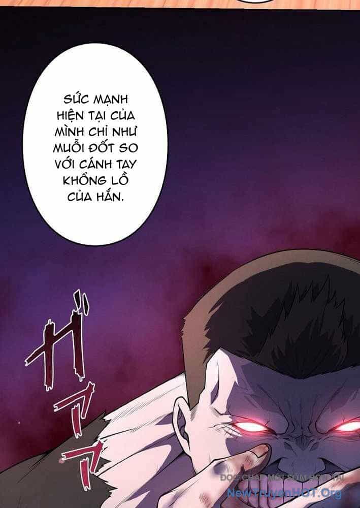 Hồi Quy: Tận Thế Báo Thù - Chương 7 - ảnh 11