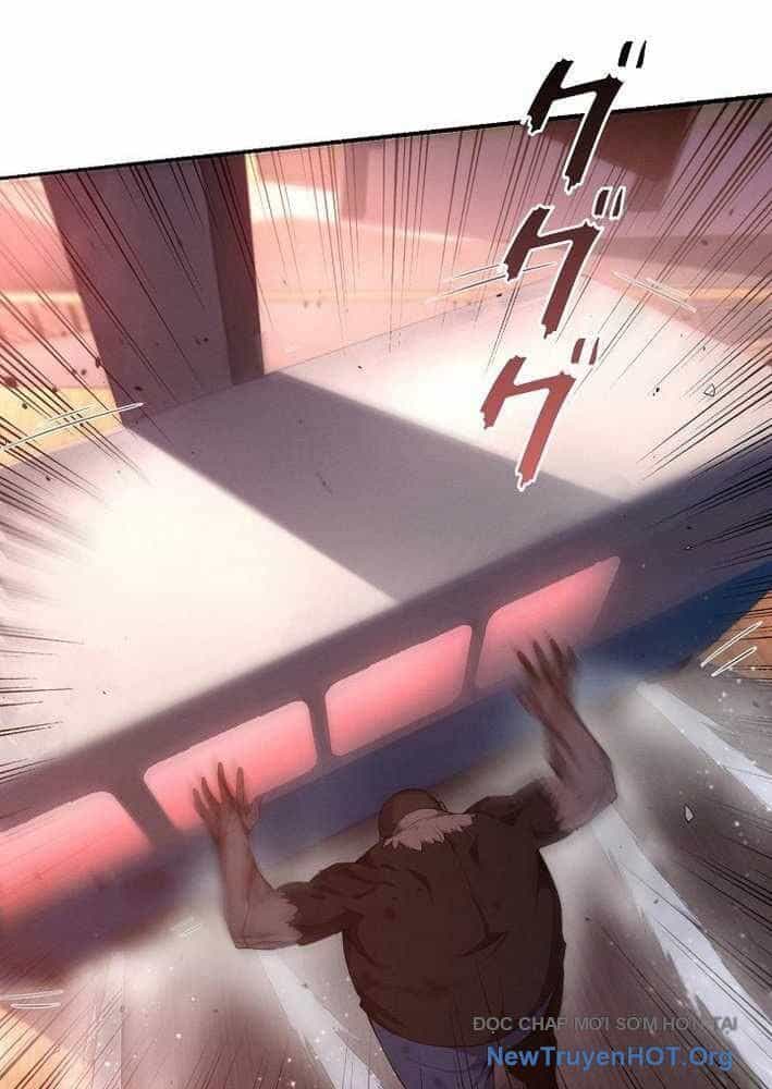 Hồi Quy: Tận Thế Báo Thù - Chương 7 - ảnh 61