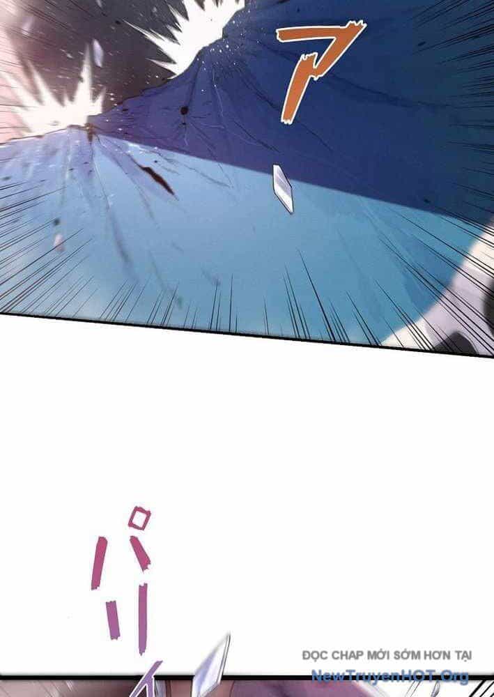 Hồi Quy: Tận Thế Báo Thù - Chương 7 - ảnh 66