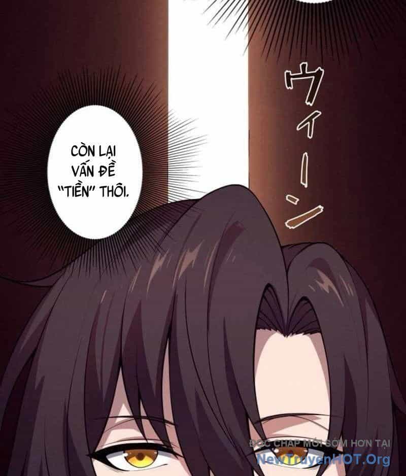 Hồi Quy: Tận Thế Báo Thù - Chương 9 - ảnh 111