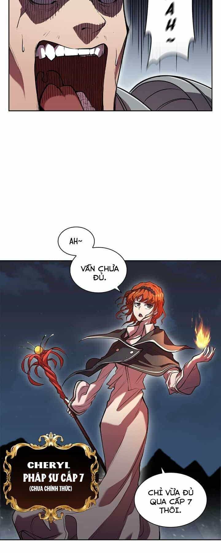 Hồi Quy Thành Công Tước - Chương 1 - ảnh 48