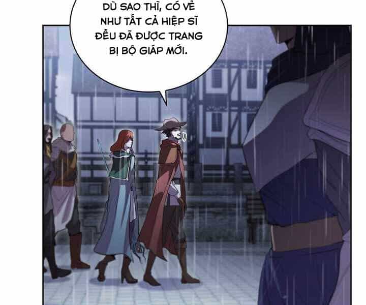 Hồi Quy Thành Công Tước - Chương 10 - ảnh 11