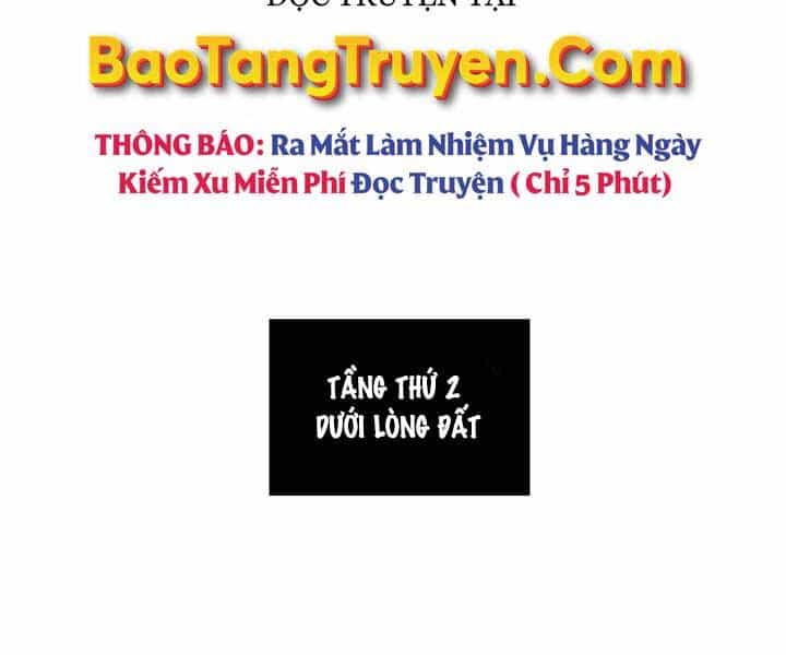 Hồi Quy Thành Công Tước - Chương 10 - ảnh 144