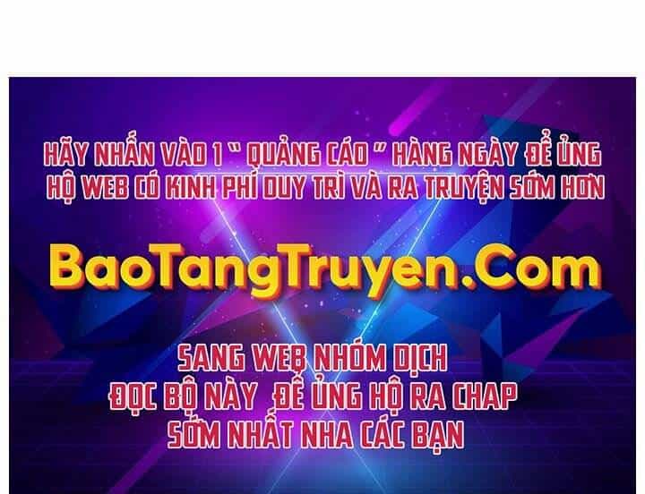 Hồi Quy Thành Công Tước - Chương 10 - ảnh 188