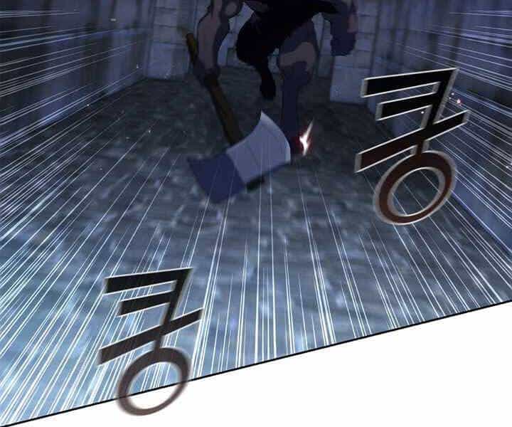 Hồi Quy Thành Công Tước - Chương 11 - ảnh 130