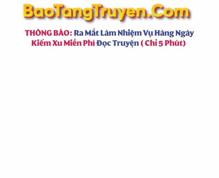 Hồi Quy Thành Công Tước - Chương 11 - ảnh 174