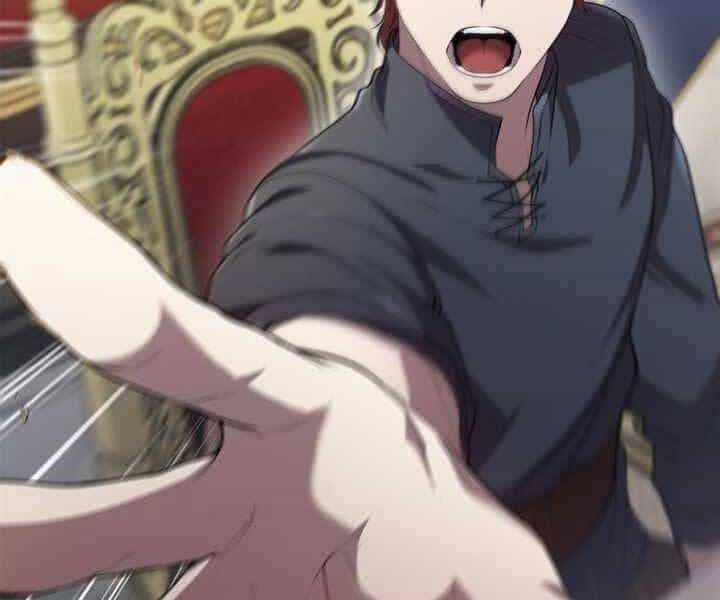 Hồi Quy Thành Công Tước - Chương 12 - ảnh 105