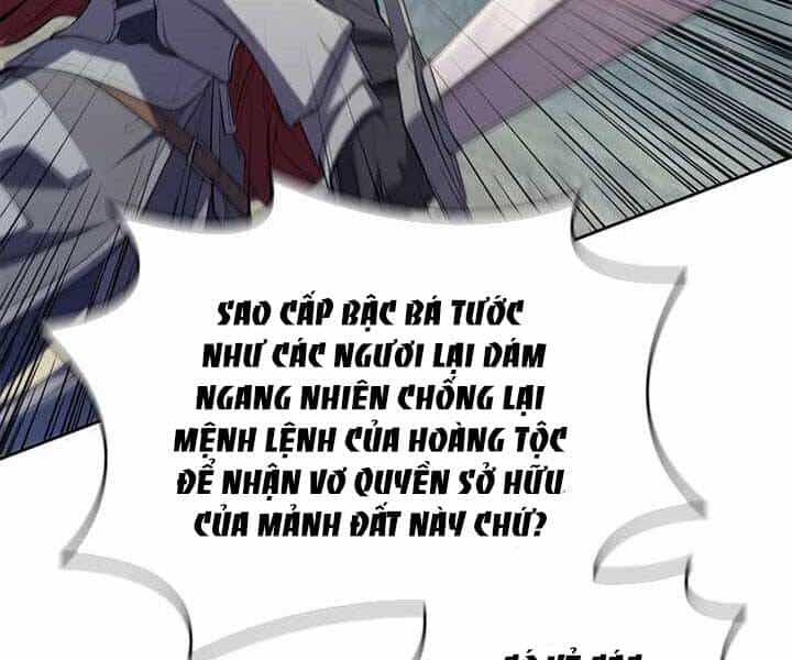 Hồi Quy Thành Công Tước - Chương 12 - ảnh 145