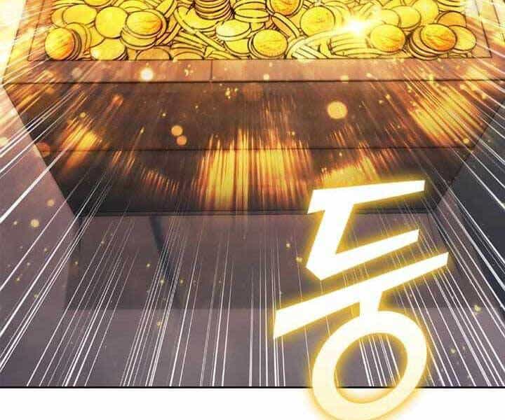 Hồi Quy Thành Công Tước - Chương 12 - ảnh 27
