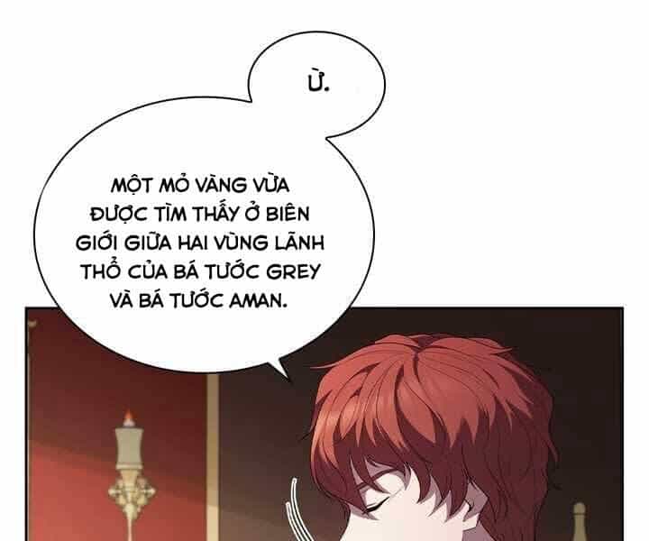 Hồi Quy Thành Công Tước - Chương 12 - ảnh 67