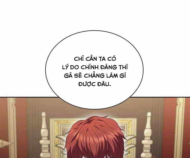 Hồi Quy Thành Công Tước - Chương 12 - ảnh 79