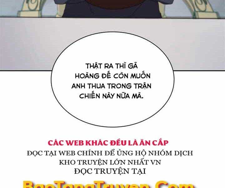 Hồi Quy Thành Công Tước - Chương 12 - ảnh 81