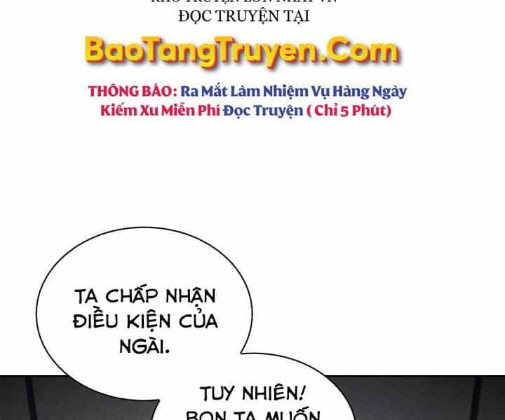 Hồi Quy Thành Công Tước - Chương 13 - ảnh 16