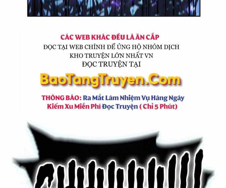 Hồi Quy Thành Công Tước - Chương 13 - ảnh 169