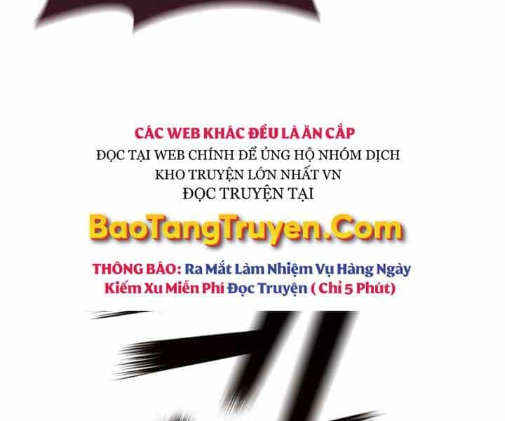 Hồi Quy Thành Công Tước - Chương 13 - ảnh 190