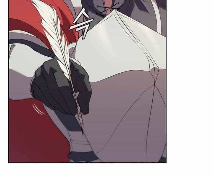Hồi Quy Thành Công Tước - Chương 13 - ảnh 33
