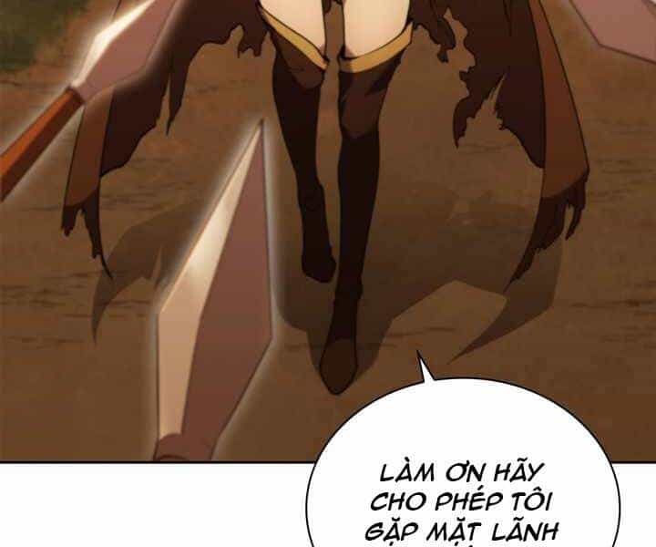 Hồi Quy Thành Công Tước - Chương 13 - ảnh 64