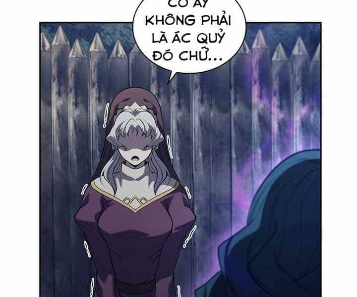 Hồi Quy Thành Công Tước - Chương 14 - ảnh 184
